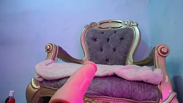 lazzy6565 online show from 03-17-26, 09:29