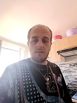 mikasjoka online show from 10-17-25, 09:45