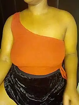 Snapshot of hot_princesss chatting on 11-02-25, 10:04 hot princesss online show from 11-02-25, 10:04