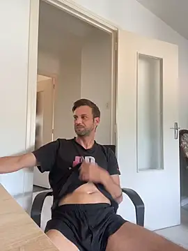 babyboy2021xxx online show from 06-15-26, 04:17
