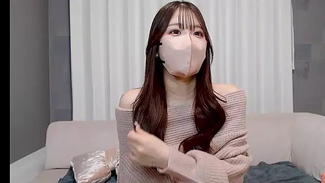 LOVE MIREI LOVE online show from 03-13-26, 11:15