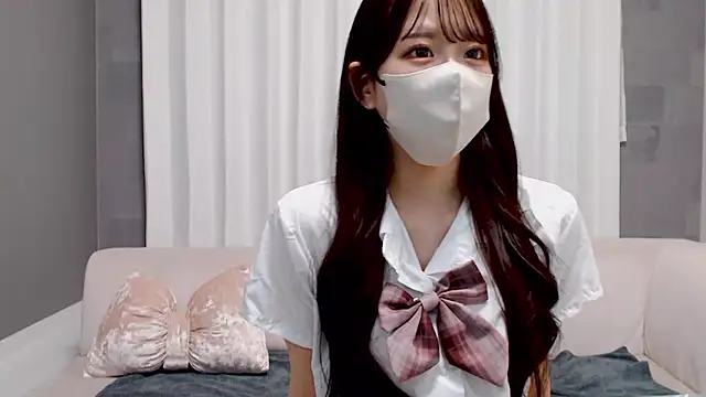 LOVE MIREI LOVE online show from 12-14-25, 11:27