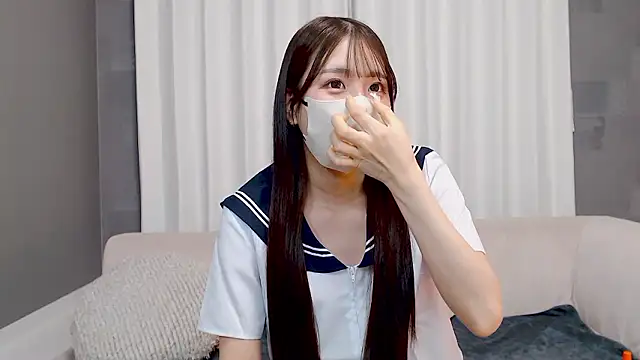 LOVE MIREI LOVE online show from 02-02-26, 11:09