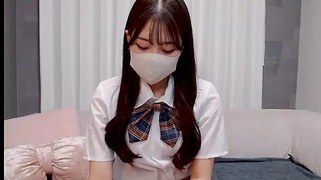 LOVE MIREI LOVE online show from 05-21-26, 11:07