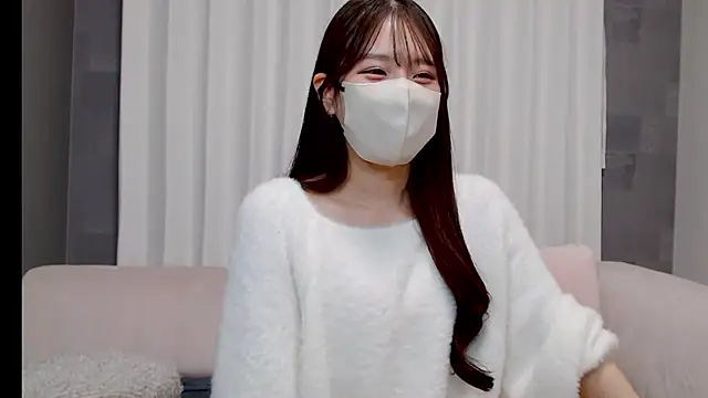 LOVE MIREI LOVE online show from 02-20-26, 11:23