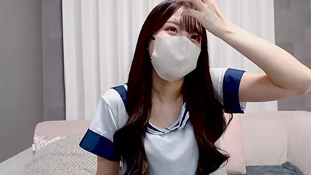 LOVE MIREI LOVE online show from 12-17-25, 11:26