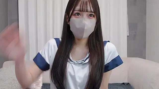 LOVE MIREI LOVE online show from 11-07-25, 11:37