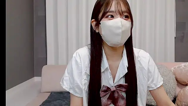 LOVE MIREI LOVE online show from 02-21-26, 11:12