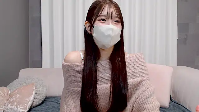 LOVE MIREI LOVE online show from 01-10-26, 11:16