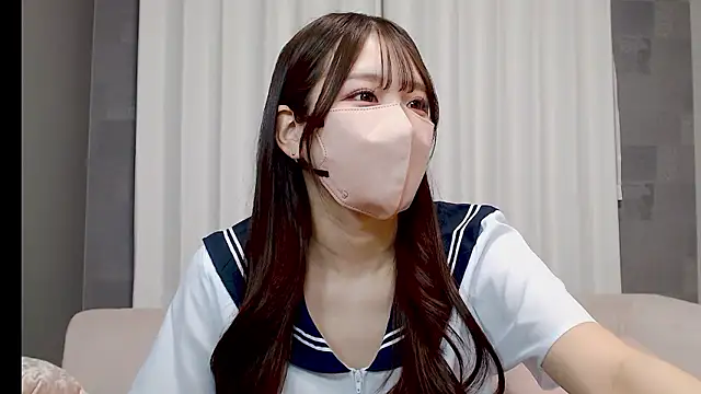 LOVE MIREI LOVE online show from 03-14-26, 11:05