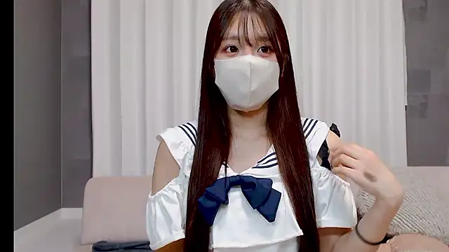 LOVE MIREI LOVE online show from 02-27-26, 11:10