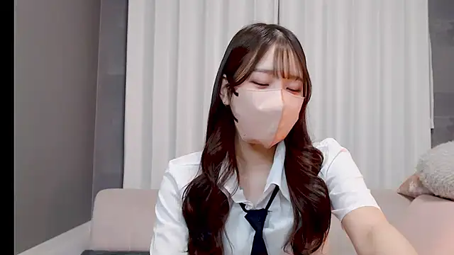 LOVE MIREI LOVE online show from 03-20-26, 11:11