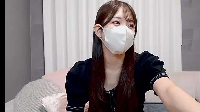 LOVE MIREI LOVE online show from 06-12-26, 11:08