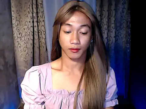 taylaxuxu online show from 02-24-26, 09:26