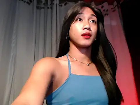 taylaxuxu online show from 07-22-26, 02:57