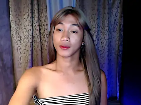 taylaxuxu online show from 01-31-26, 09:46