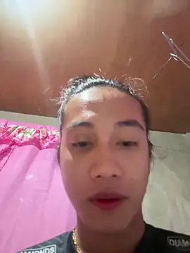 taylaxuxu online show from 06-13-26, 03:10