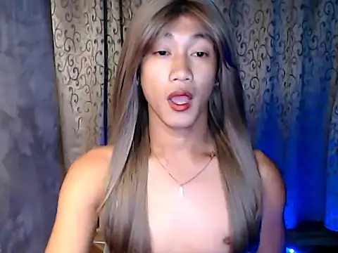 taylaxuxu online show from 01-13-26, 07:29