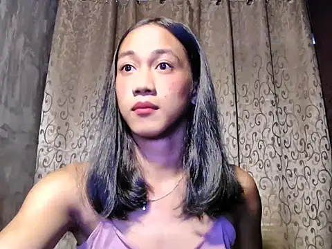 taylaxuxu online show from 11-07-25, 06:29