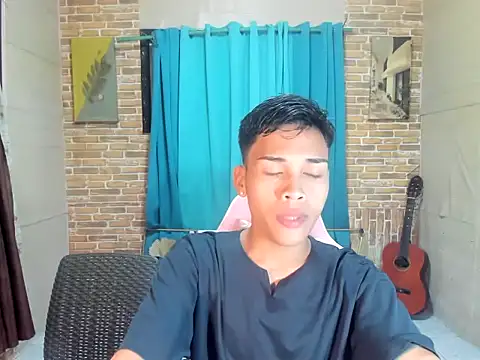 ur boyjohn mar online show from 06-30-26, 01:44