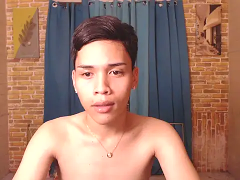 ur boyjohn mar online show from 11-06-25, 09:46