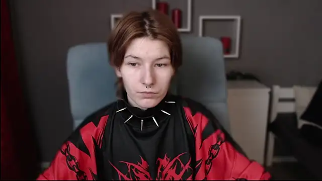 guitarandangell online show from 12-15-25, 12:22