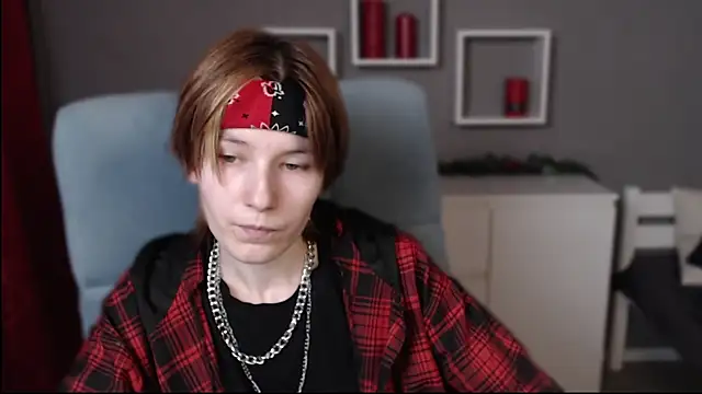 guitarandangell online show from 01-05-26, 05:27