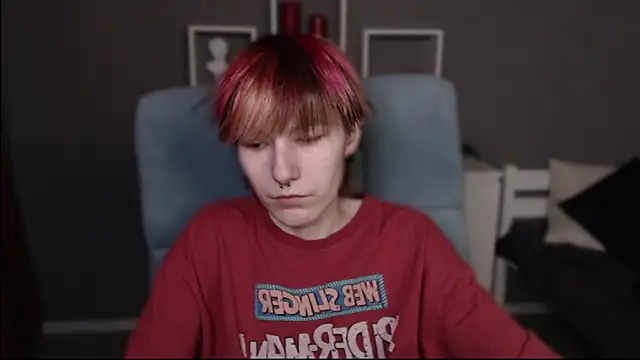 guitarandangell online show from 04-02-26, 11:17