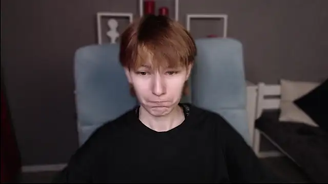 guitarandangell online show from 03-06-26, 11:49