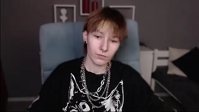 guitarandangell online show from 03-10-26, 05:00