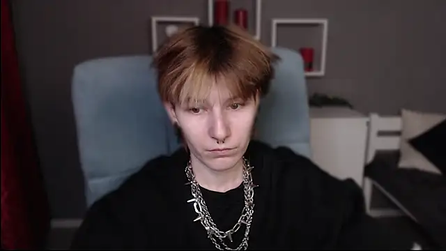 guitarandangell online show from 03-11-26, 12:54