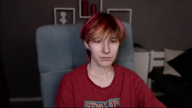 guitarandangell online show from 04-03-26, 03:07