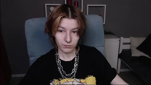 guitarandangell online show from 02-12-26, 09:09