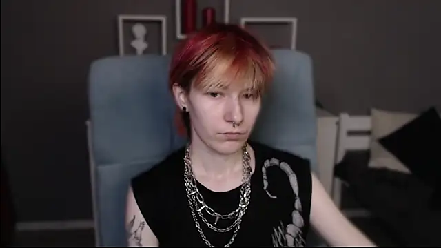 guitarandangell online show from 03-31-26, 01:57