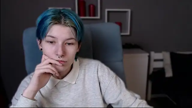 guitarandangell online show from 10-21-25, 06:57