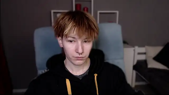 guitarandangell online show from 02-24-26, 11:11