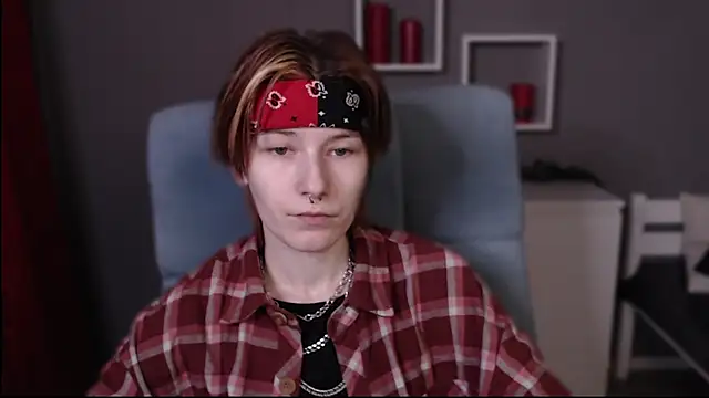 guitarandangell online show from 01-15-26, 07:23