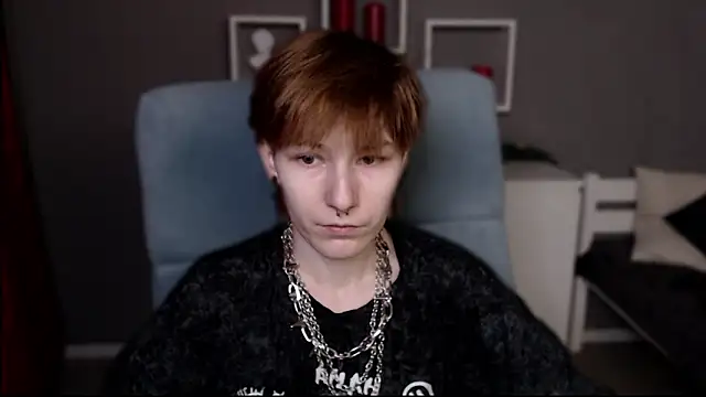 guitarandangell online show from 03-07-26, 06:24