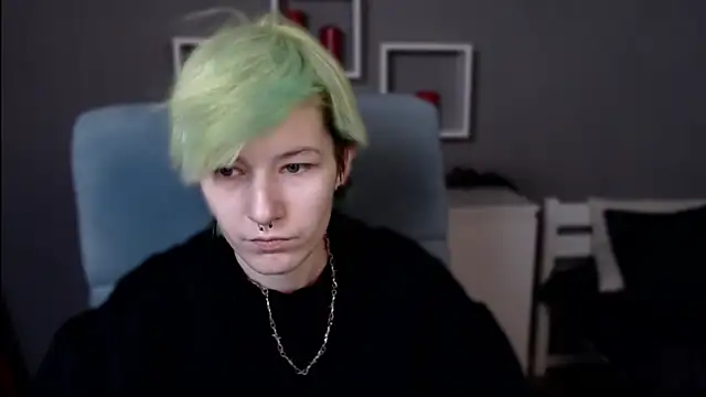 guitarandangell online show from 11-01-25, 11:15