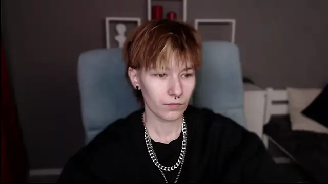 guitarandangell online show from 02-19-26, 08:55