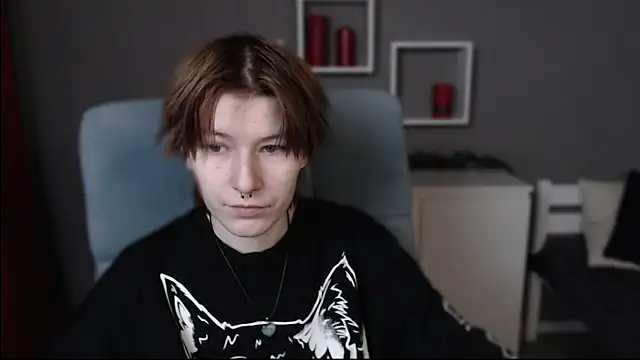 guitarandangell online show from 12-03-25, 12:37