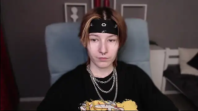 guitarandangell online show from 02-17-26, 10:34