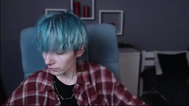 guitarandangell online show from 10-26-25, 03:40