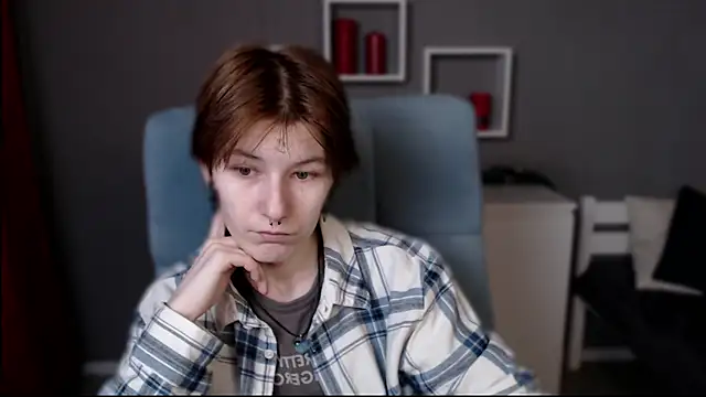 guitarandangell online show from 11-26-25, 10:59