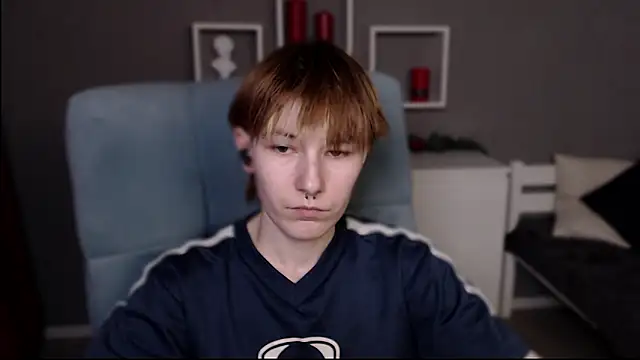 guitarandangell online show from 02-27-26, 02:34