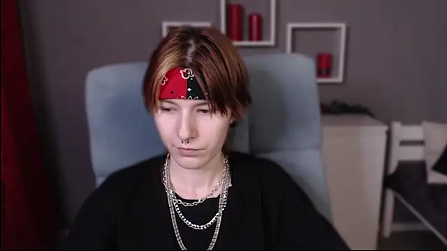 guitarandangell online show from 01-08-26, 04:29