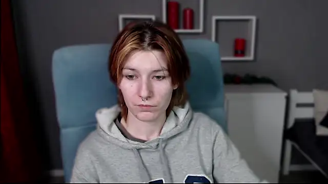 guitarandangell online show from 02-05-26, 06:31