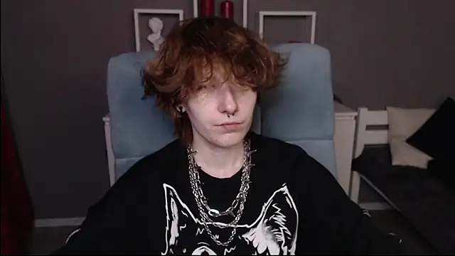 guitarandangell online show from 02-11-26, 06:35