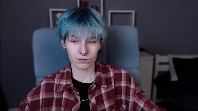 guitarandangell online show from 10-30-25, 07:28