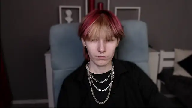 guitarandangell online show from 04-05-26, 07:31